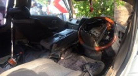 625.117.560.350.160.300.053.800.210.160.90