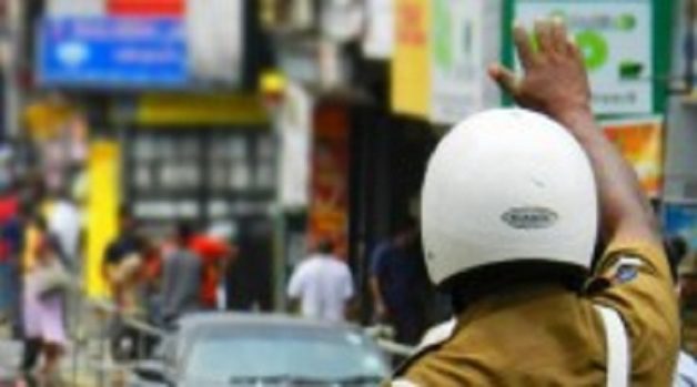 625.117.560.350.160.300.053.800.210.160.90