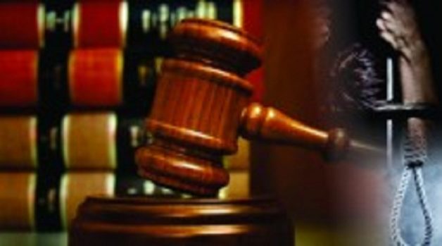 625.117.560.350.160.300.053.800.210.160.90