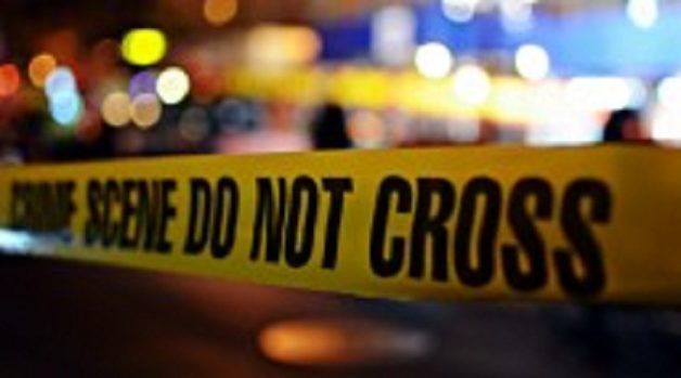 625.117.560.350.160.300.053.800.210.160.90