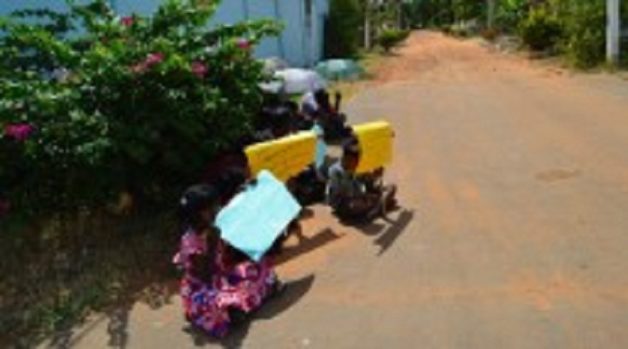 625.117.560.350.160.300.053.800.210.160.90 (5)