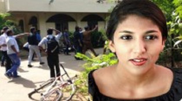 625.117.560.350.160.300.053.800.210.160.90 (5)