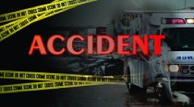 625.117.560.350.160.300.053.800.210.160.90 (5)