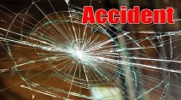 625.117.560.350.160.300.053.800.210.160.90 (5)