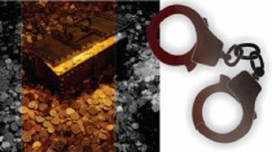 625.117.560.350.160.300.053.800.210.160.90