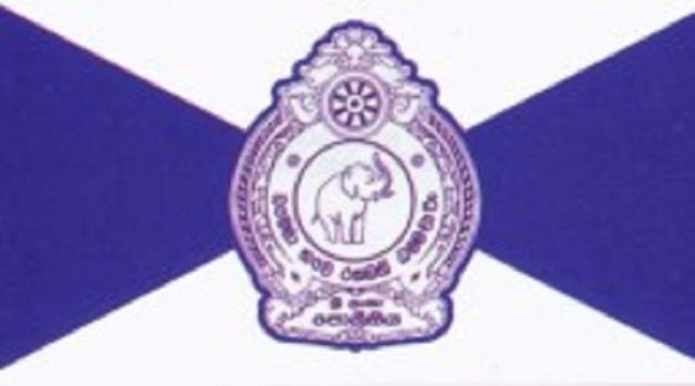 625.117.560.350.160.300.053.800.210.160.90