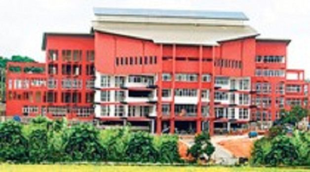 625.117.560.350.160.300.053.800.210.160.90 (6)