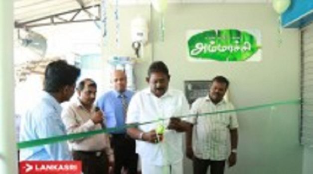 625.117.560.350.160.300.053.800.210.160.90 (6)