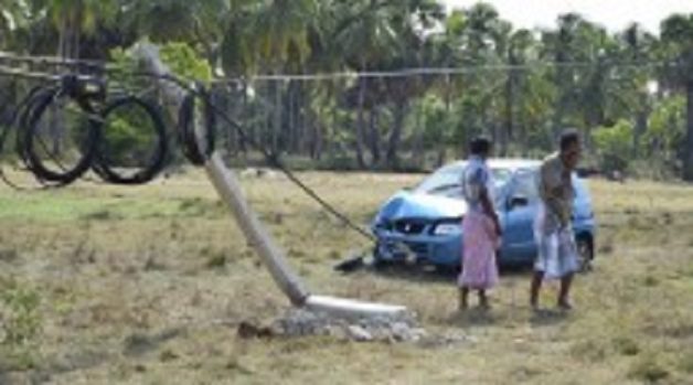 625.117.560.350.160.300.053.800.210.160.90 (6)