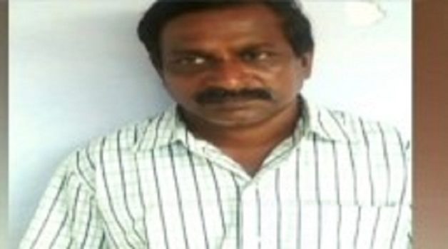 625.117.560.350.160.300.053.800.210.160.90 (6)