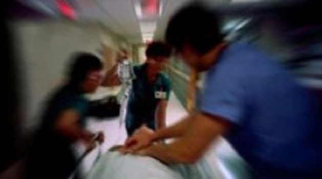 625.117.560.350.160.300.053.800.210.160.90 (7)