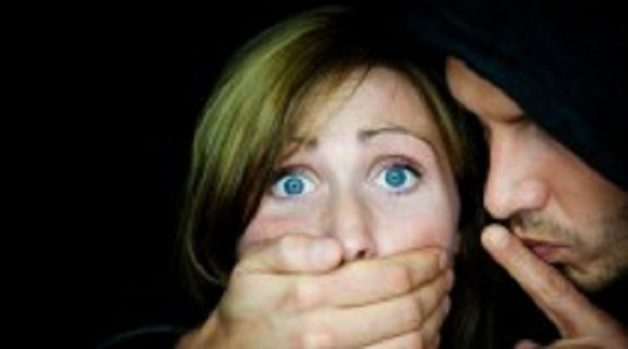 625.117.560.350.160.300.053.800.210.160.90