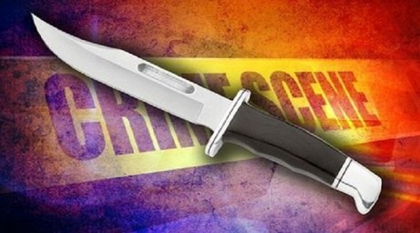 625.256.560.350.160.300.053.800.461.160.90