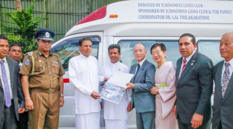 625.256.560.350.160.300.053.800.461.160.90