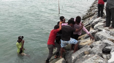 625.256.560.350.160.300.053.800.461.160.90