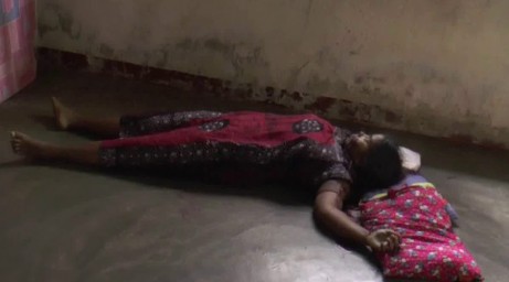 625.256.560.350.160.300.053.800.461.160.90