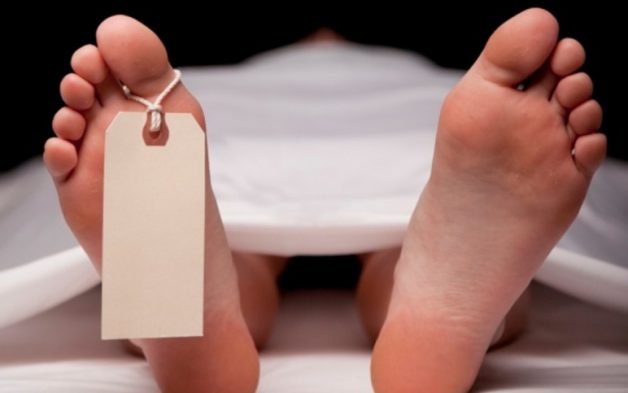 625.590.560.350.160.300.053.800.944.160.90