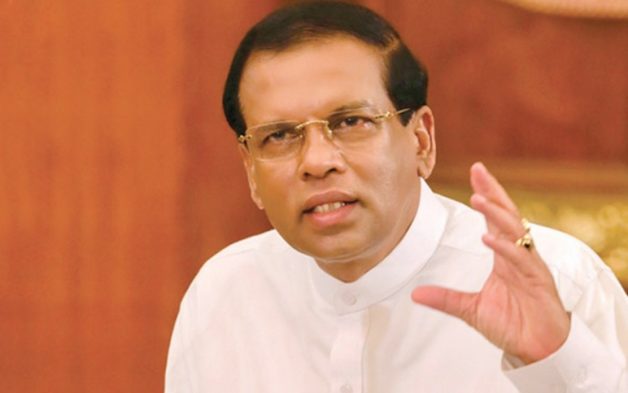 625.590.560.350.160.300.053.800.944.160.90