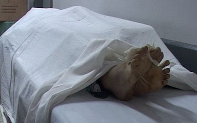 625.590.560.350.160.300.053.800.944.160.90