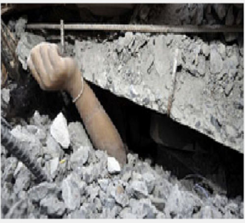 7ed6a561b5ba49212b2fa323665460d2-300x274