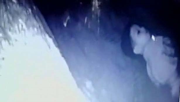 ACDEF388-37AE-40CD-9164-28A291DC79D0_L_styvpf