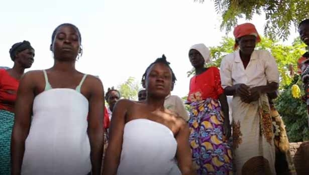 B19B55C7-D705-4312-8D19-F237CD013858_L_styvpf