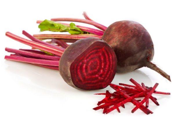 Beetroot-696x463