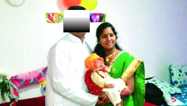 CA8D0690-6A3A-4AF1-9A34-EC647970FF9F_L_styvpf