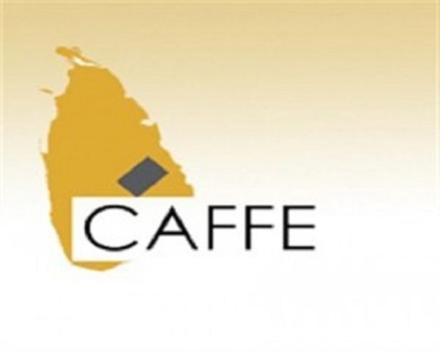 Caffe-300x240-300x240