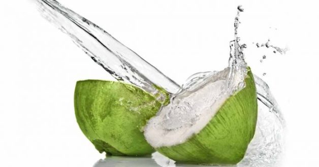 Coconut-Water-696x365