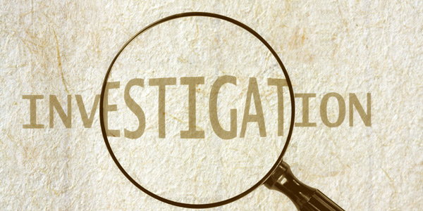 Evening-Tamil-News-Paper_10132563115