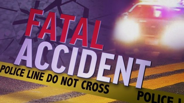 Fatal-Accident-Graphic