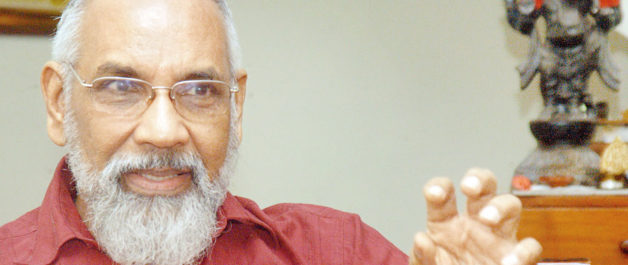 Justice-Wigneswaran