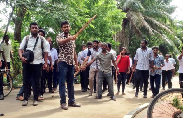 ac594fd5-564f-4e62-982f-f4d04c127599