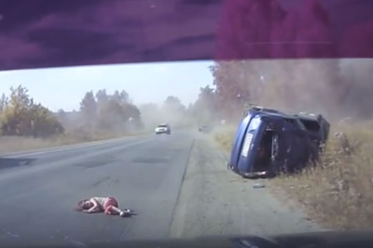 accident_baby_002.w540