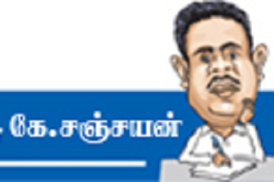 article_1467346592-sanjay