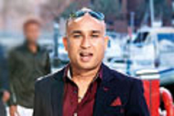 article_1467606088-Emil