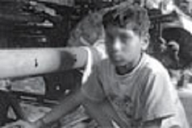 article_1468209577-Untitled