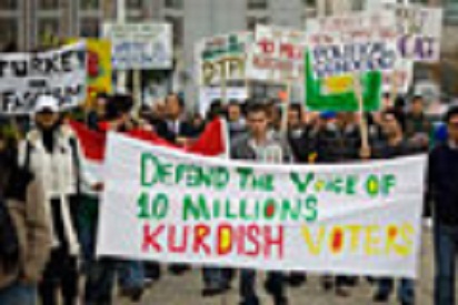 article_1468469566-Turkey