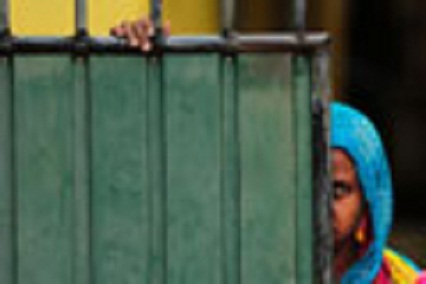 article_1468511914-2