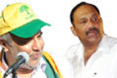 article_1468860467-sdc