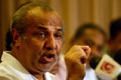 article_1469505122-Rau