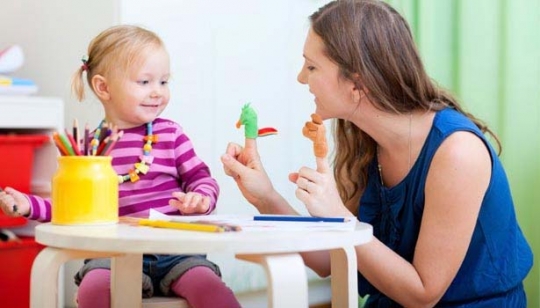 baby_speech_002.w540