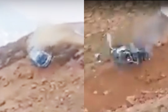 car_down_sports_002.w540