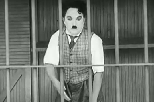 charli_chaplin_002.w540