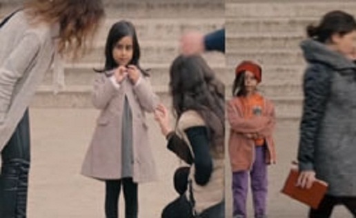 child_avoid_001.w245