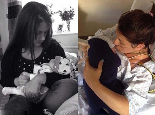 dead_baby_mother_007.w540