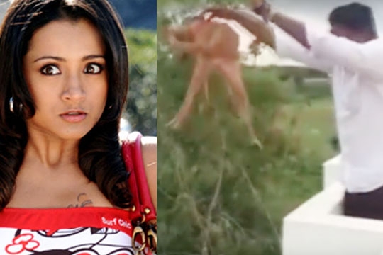 dog_man_trisha_002.w540