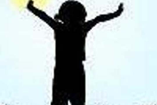 dog_milk_drink_002.w540