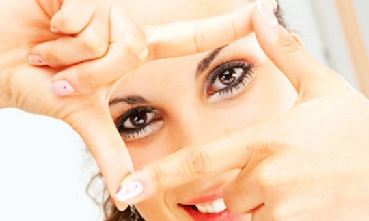 eyes_blinking_002.w540